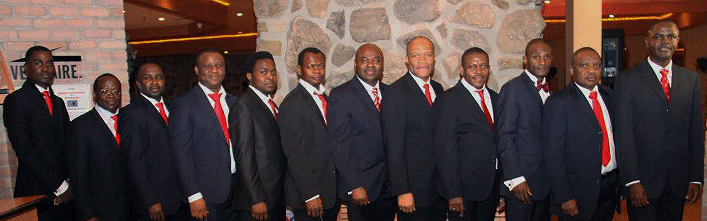 Members
